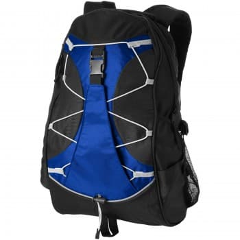 Hikers Backpack