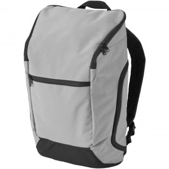 Blue-ridge backpack