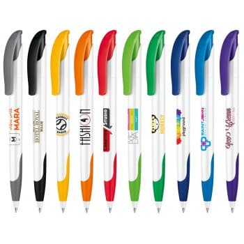 Promotional Senator Pens