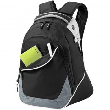 Dothan 15'' laptop backpack