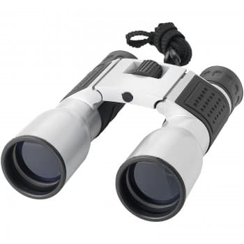 Bruno 8 x 32 binoculars