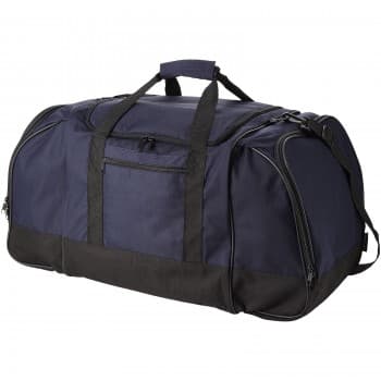 Large Vintage Retro Cotton Barrel Duffle Weekend Duffle Bag Overnight Tote  Carry Bag Blue Canvas Duffel Bag Travel Gym Sport Bag - China Canvas Duffel  and Duffel Bag price