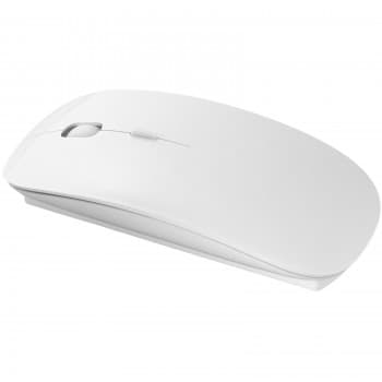 Menlo wireless mouse