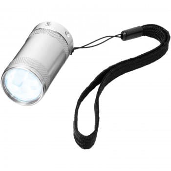 Comet 5-LED mini torch light