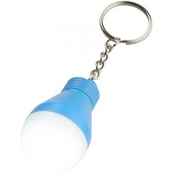 Aquila LED key light