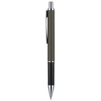 senator Star Tec Alu metal mechanical pencil