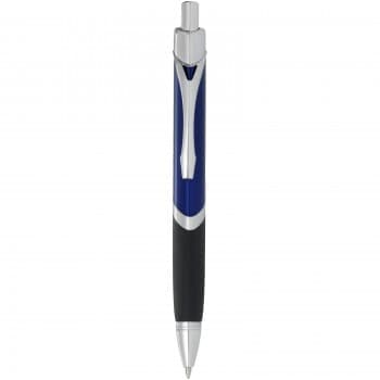 Sobee triangular-shaped ballpoint pen