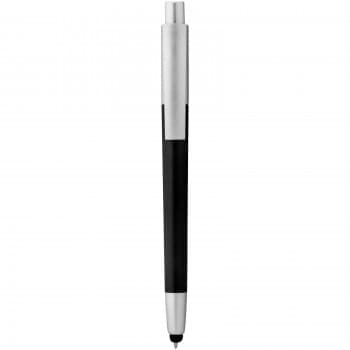 Salta stylus ballpoint pen