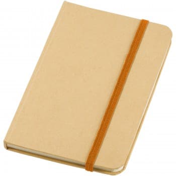 Dictum notebook