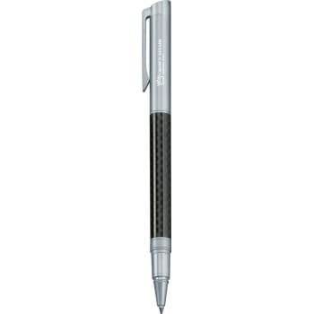 senator Carbon Line metal rollerball