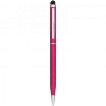 Joyce aluminium bp pen- BK