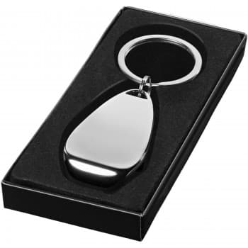 Don Bottle Opener keyrings