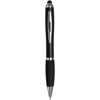 Curvy stylus bp-BKBK