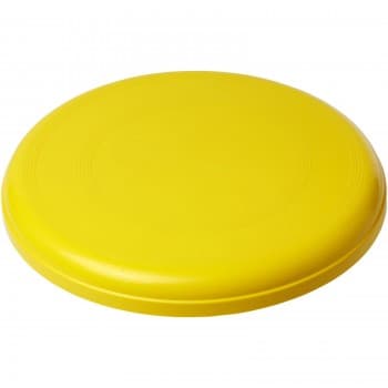 Max plastic dog frisbee