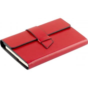 Pierre Cardin Milano Pocket Notebook