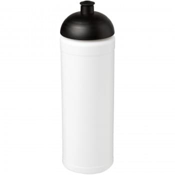 Baseline® Plus grip 750 ml dome lid sport bottle