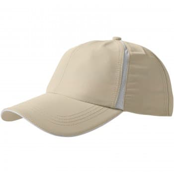 Momentum 6 panel cap