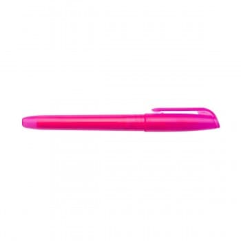 Pen Highlighter