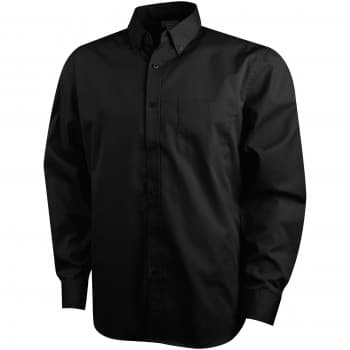 Wilshire long sleeve shirt