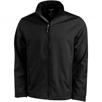 Maxson softshell jacket