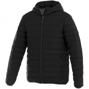 Norquay insulated jacket