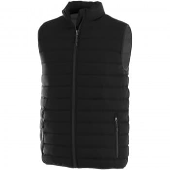 Mercer insulated bodywarmer