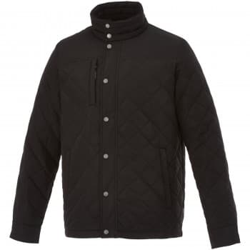 Stance insulated jacket