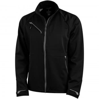 Kaputar softshell jacket