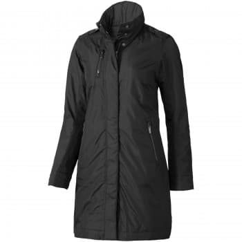 Lexington insulated ladies jacket