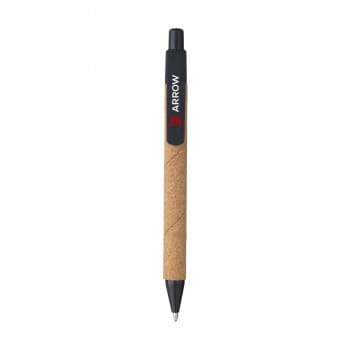 Cork ECO Write pens