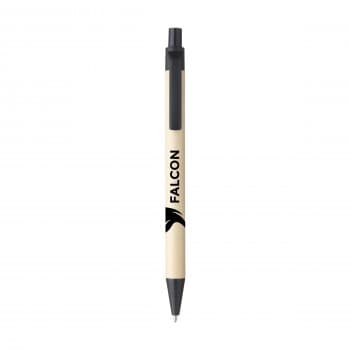 Bio Degradable Natural Pen pens