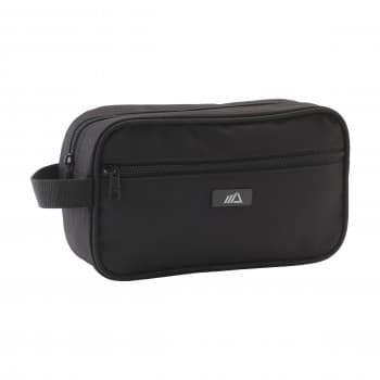 Cosmetic Bag RPET toiletry bag