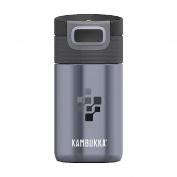 Kambukka® Etna 300 ml thermo cup