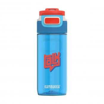 Kambukka® Elton 500 ml drinking bottle