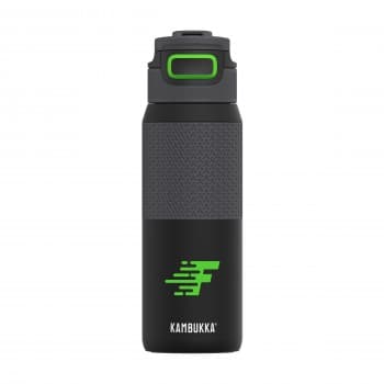 Kambukka® Elton Insulated 750 ml drinking bottle