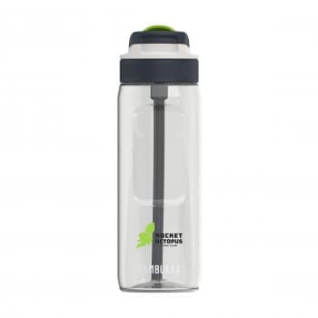 Kambukka® Lagoon 750 ml drinking bottle