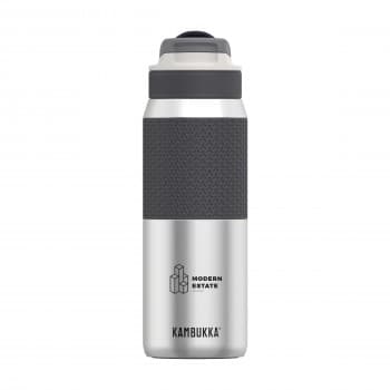 Kambukka® Lagoon Insulated 750 ml drinking bottle