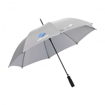 Colorado Reflex Umbrella