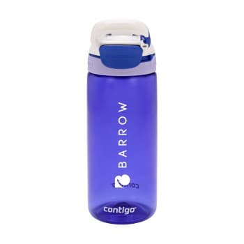 Contigo Courtney drinking bottle