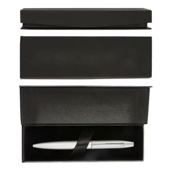 Shadow Pen Presentation Gift Box