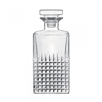 70Cl Charme Decanter