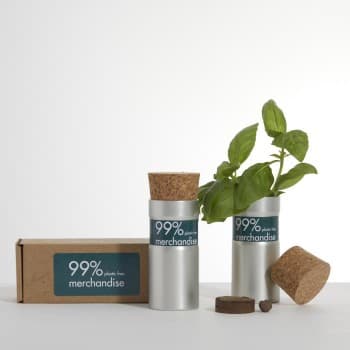 Desktop Garden - Sky Meadow - Boxed