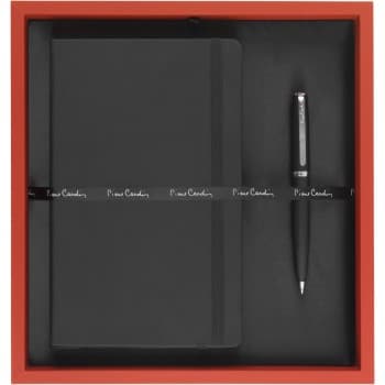 Pierre Cardin Exclusive Gift Set I