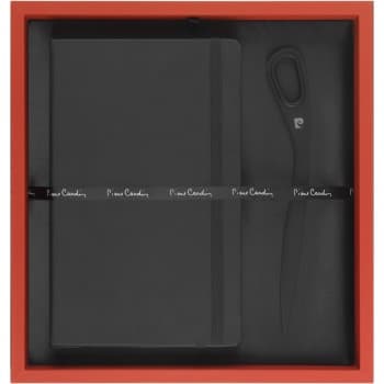 Pierre Cardin Exclusive Gift Set III