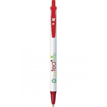 BIC® Clic Stic Ecolutions® Ballpen