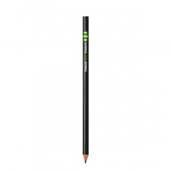 BIC® Evolution Classic Cut Ecolutions® Pencil