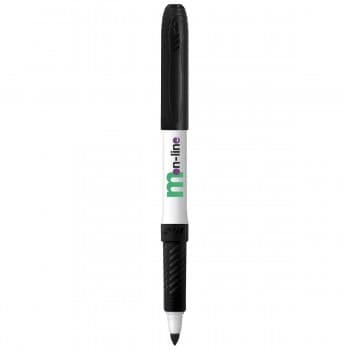 BIC® Velleda® White Board Marker Grip