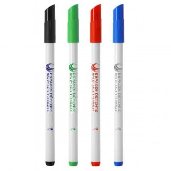 BIC® Velleda® White Board Marker Fine