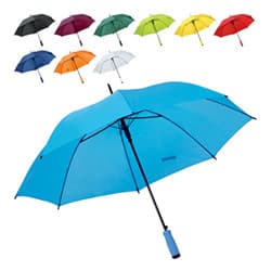 Automatic 23" Umbrella