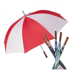 Budget Golf Umbrella